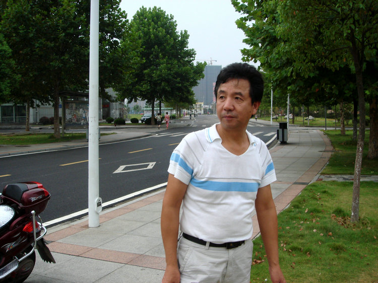 dsc09750.jpg