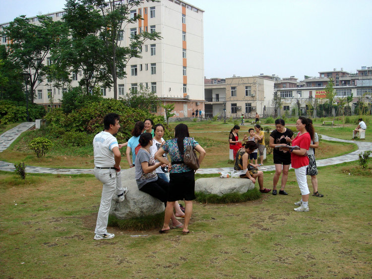 dsc09751.jpg