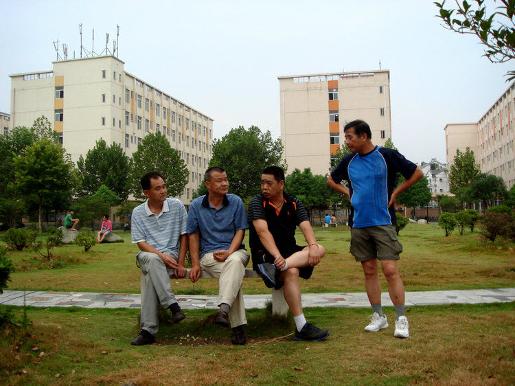 dsc09755.jpg