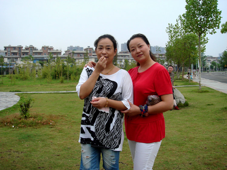 dsc09757.jpg