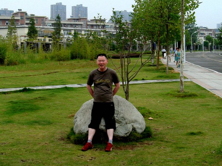 dsc09759.jpg