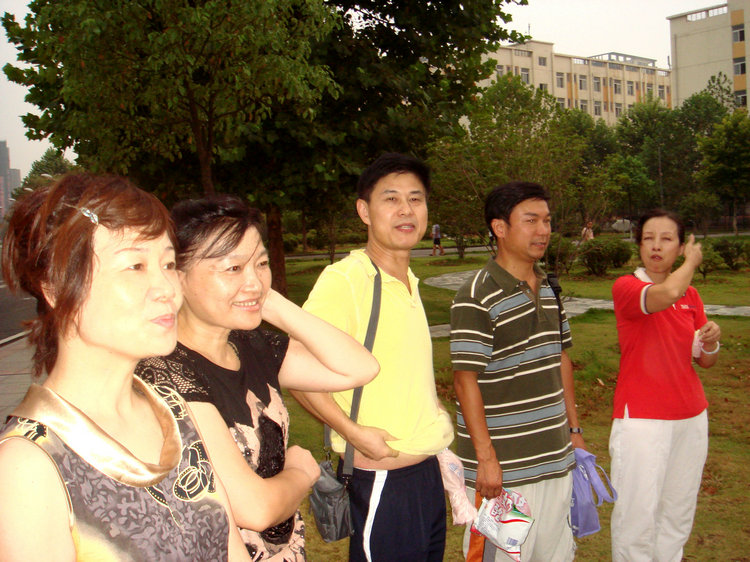 dsc09763.jpg