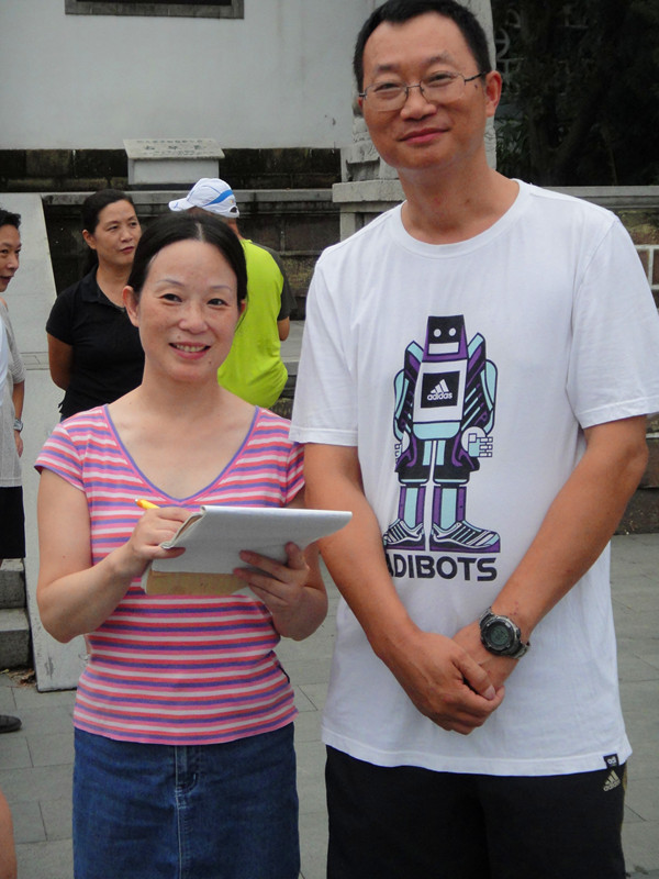 dsc02548_.jpg