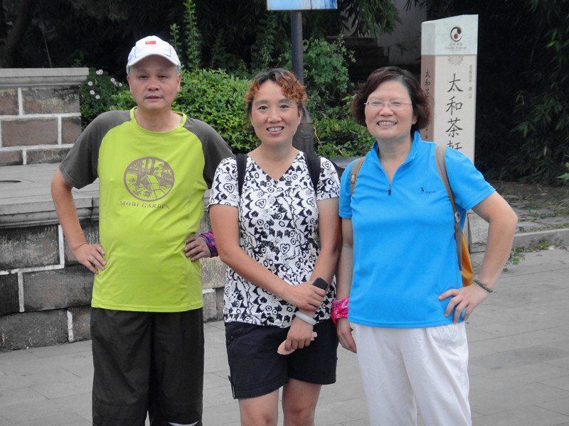 dsc02546_.jpg
