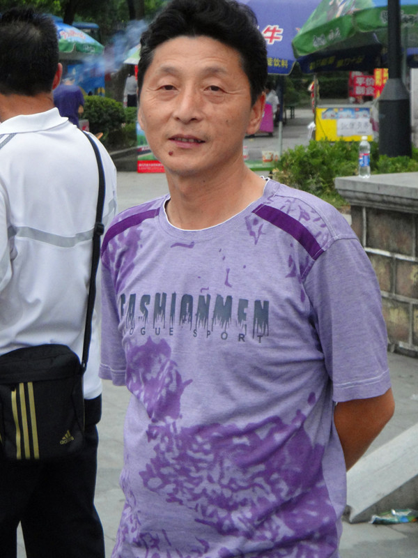 dsc02528_.jpg