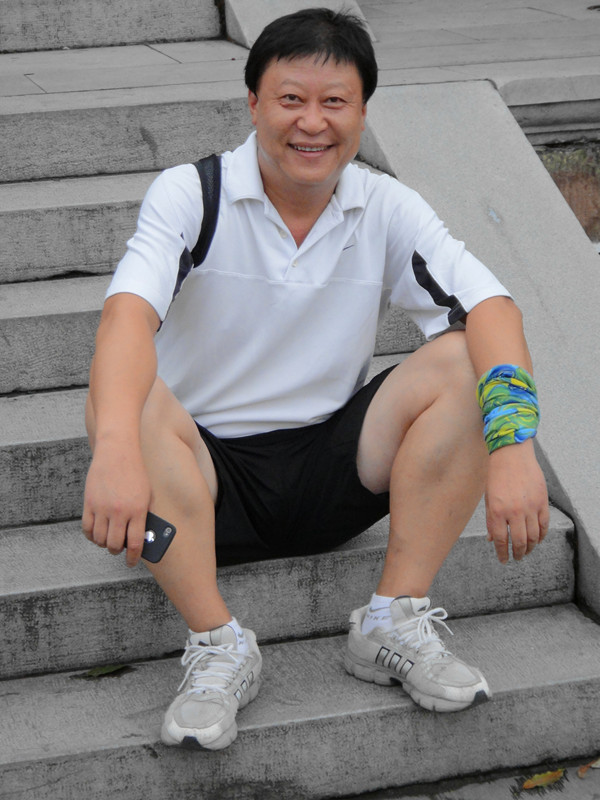 dsc02531_.jpg