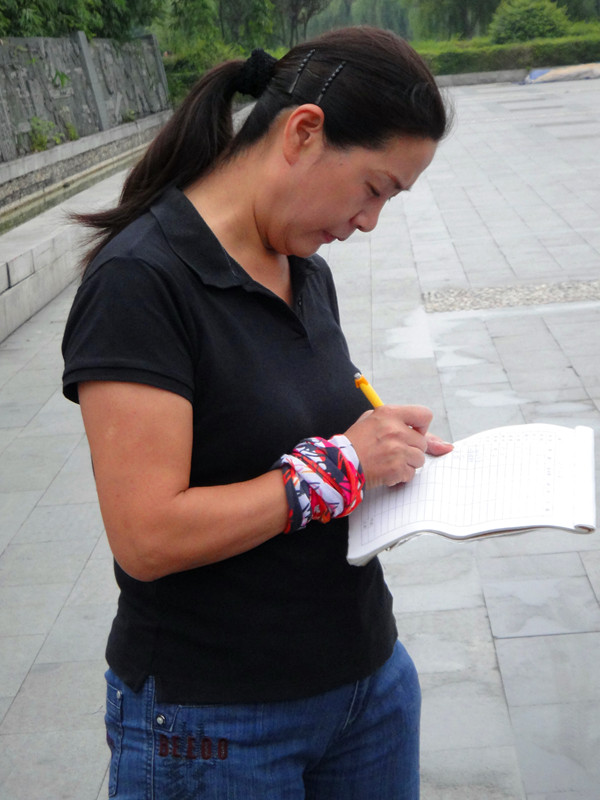 dsc02537_.jpg