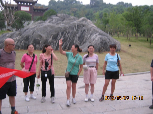 img_6723.jpg