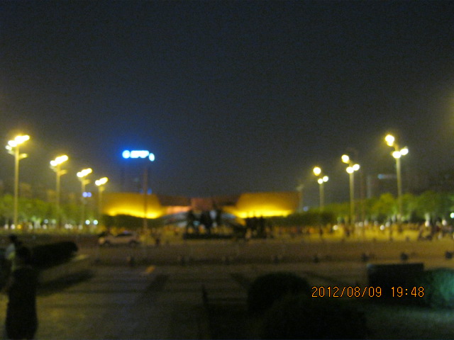 img_6741.jpg