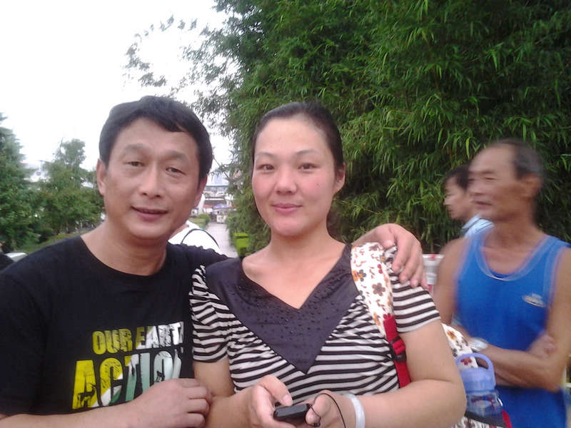 2012-08-08 19.11.12.jpg