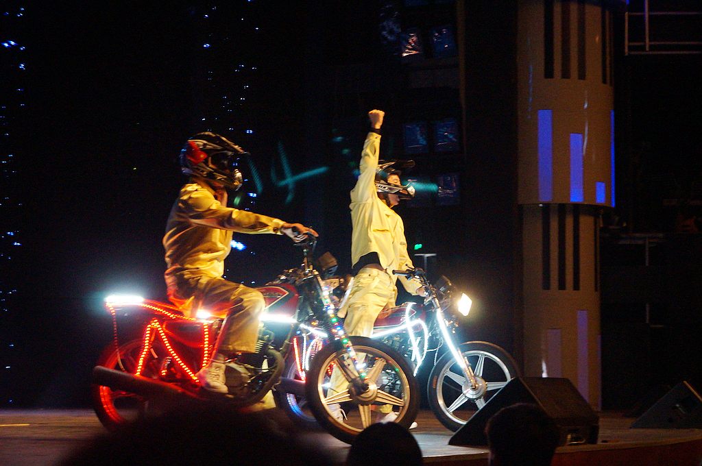 dsc01967.jpg