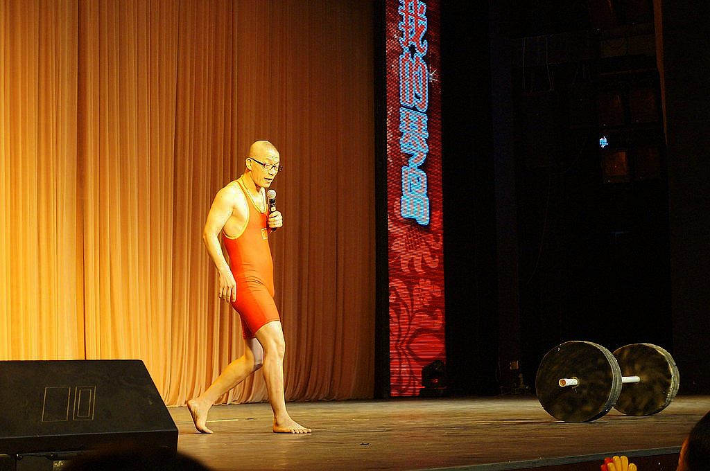 dsc01984.jpg