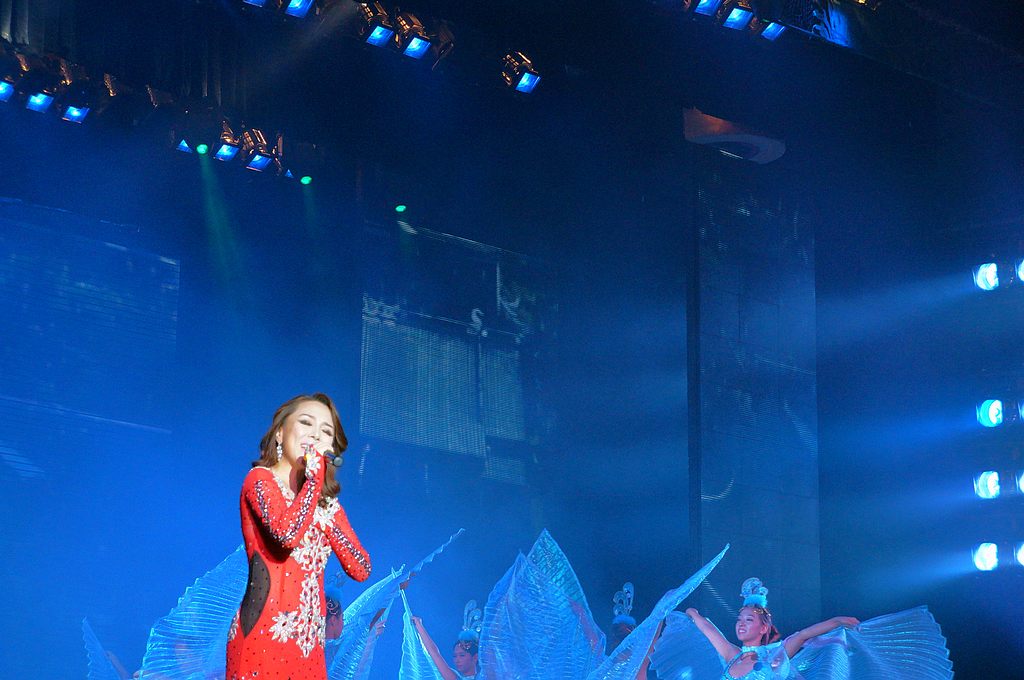dsc02022.jpg
