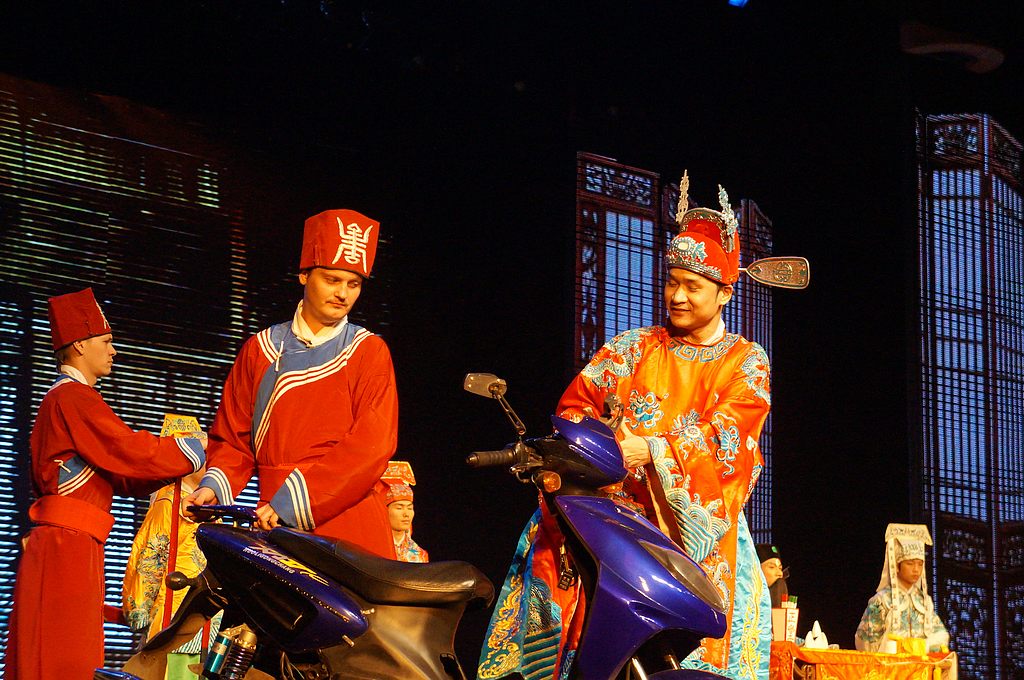 dsc02046.jpg