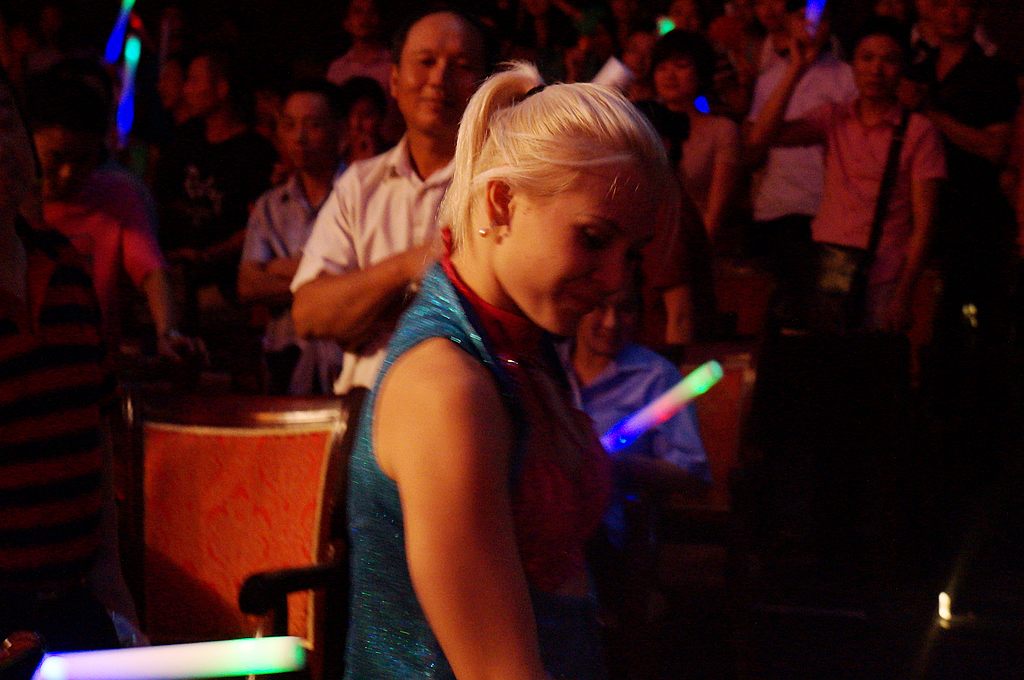 dsc02111.jpg