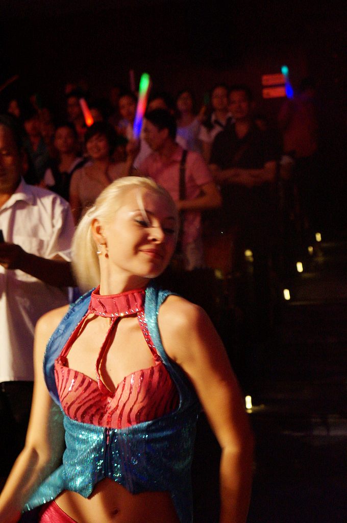 dsc02117.jpg