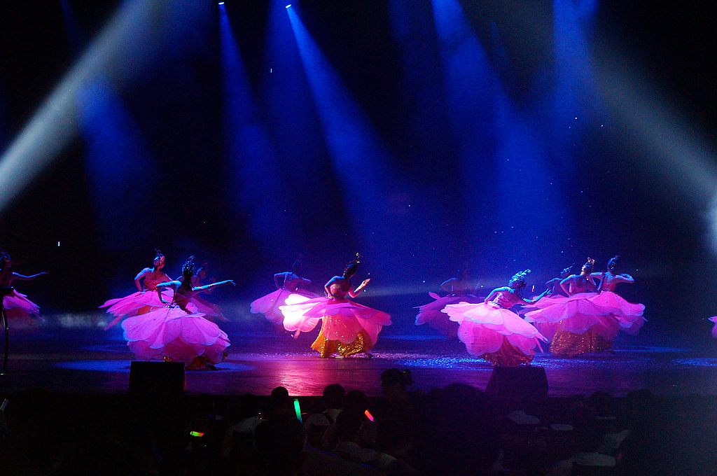 dsc02135.jpg
