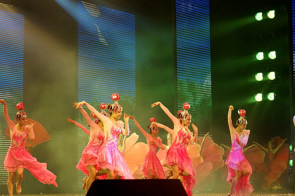 dsc02142.jpg