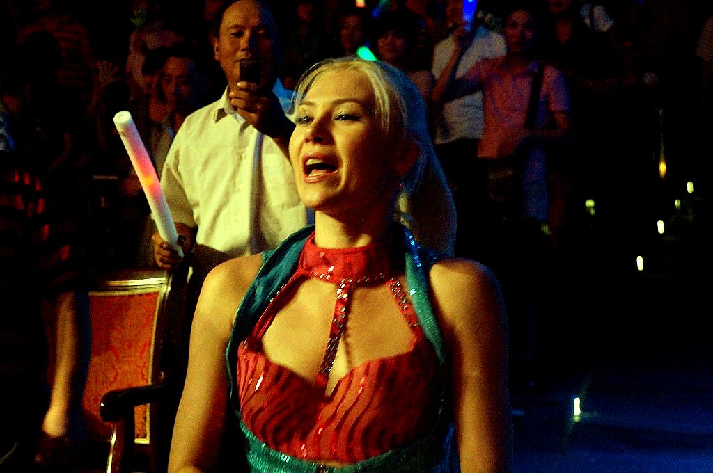 dsc02119.jpg