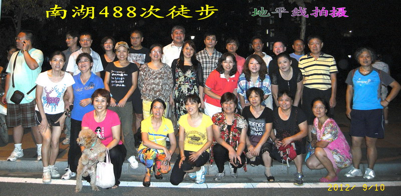 r0074223.jpg