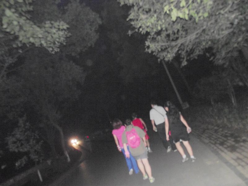 dscf5097kk.jpg