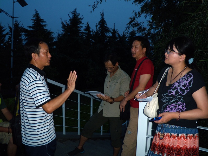 dscn5172.jpg
