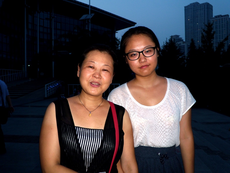 dscn5171.jpg