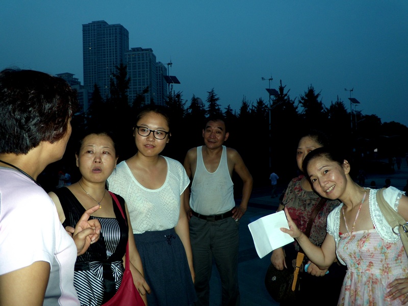 dscn5174.jpg