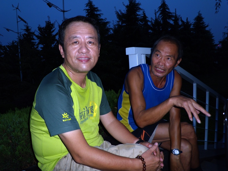 dscn5175.jpg