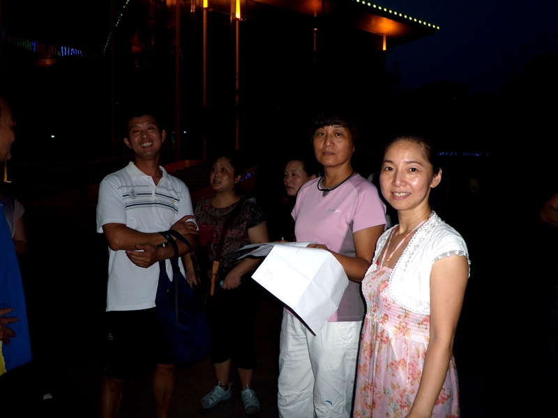 dscn5178.jpg