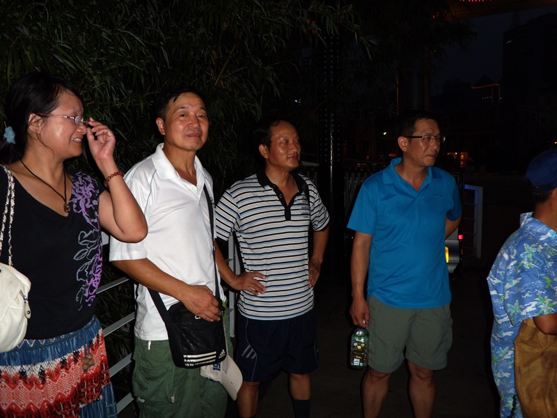 dscn5180.jpg