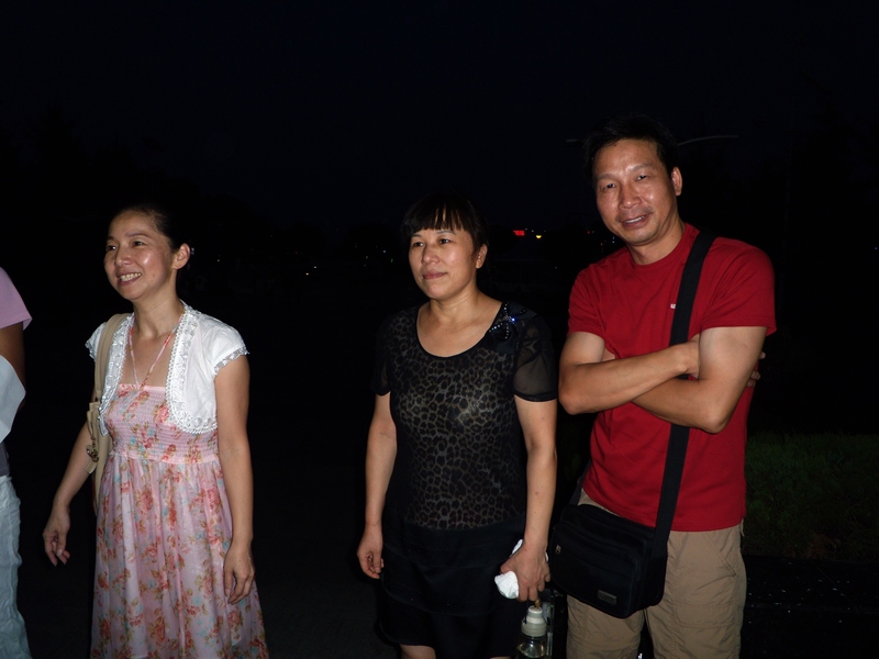 dscn5184.jpg