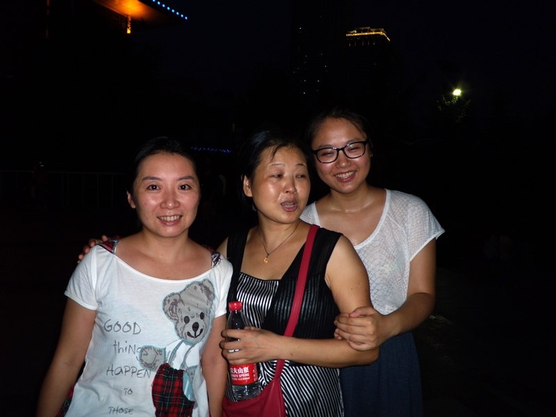 dscn5188.jpg