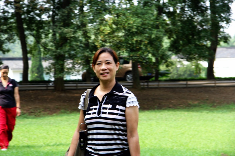 img_6416.jpg