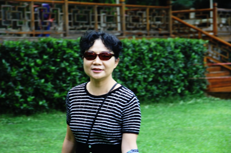 img_6427.jpg