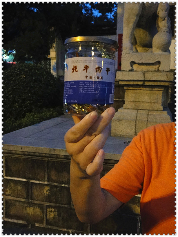dsc03179_.jpg