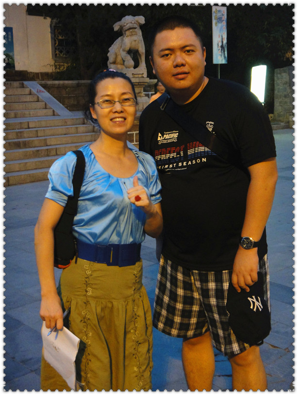 dsc03170_.jpg