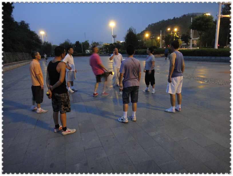 dsc03169_.jpg