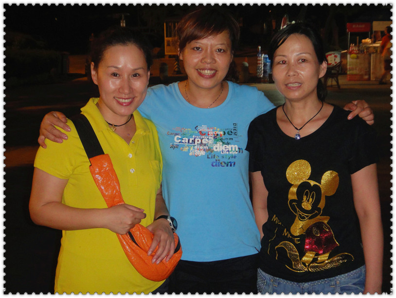 dsc03184_.jpg