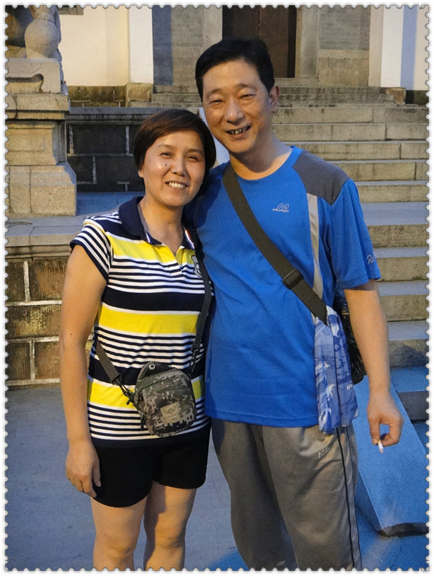 dsc03175_.jpg