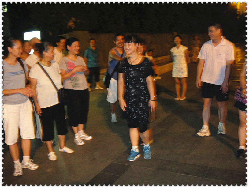 dsc03189_.jpg