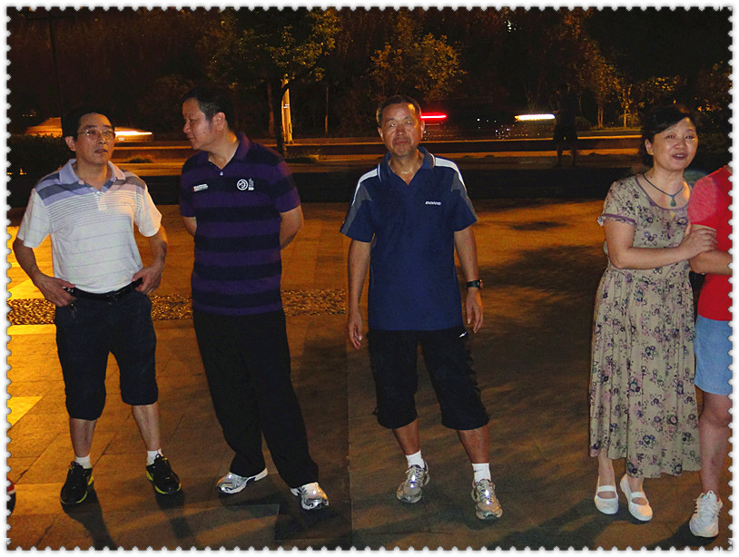 dsc03192_.jpg
