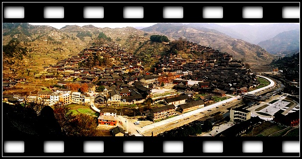 clip_image001.jpg