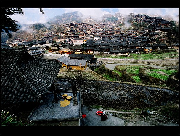 clip_image001.jpg