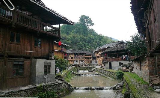 clip_image001.jpg