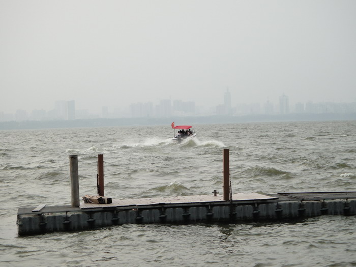 527-18.jpg
