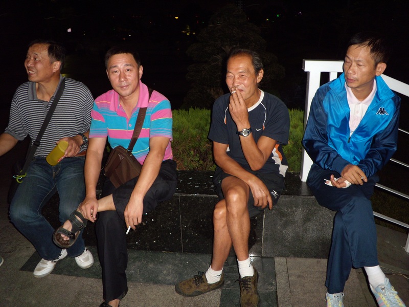 dscn5244.jpg