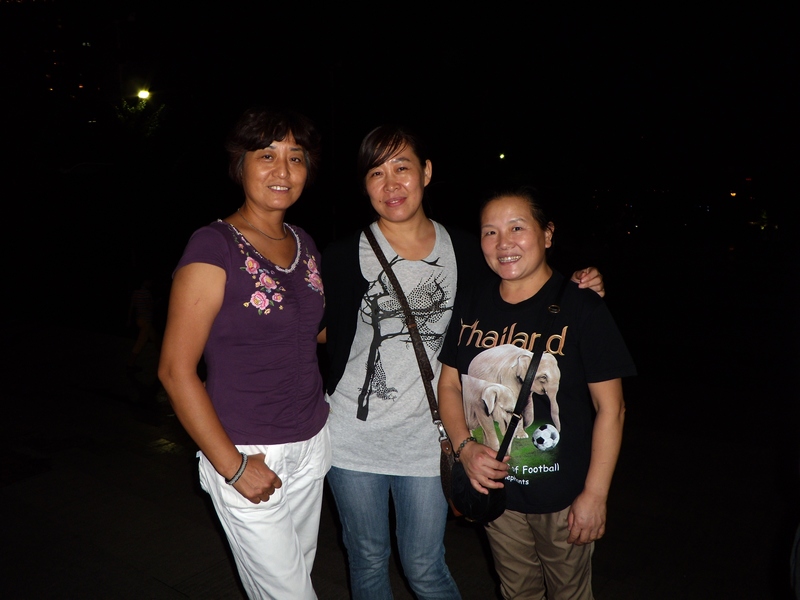 dscn5246.jpg