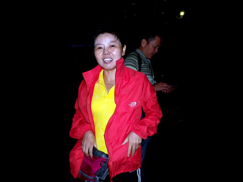 dscn5249.jpg