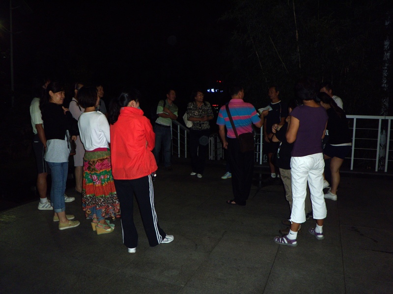dscn5252.jpg
